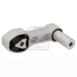 Support moteur FEBI BILSTEIN 193979 - Visuel 1