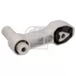 Support moteur FEBI BILSTEIN 193979 - Visuel 2