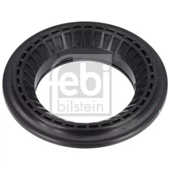 Roulement, coupelle de suspension avant FEBI BILSTEIN 193989