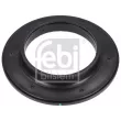 Roulement, coupelle de suspension avant FEBI BILSTEIN 193989 - Visuel 2