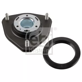 Kit de réparation, coupelle de suspension avant FEBI BILSTEIN