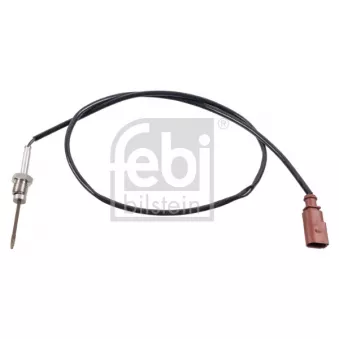 Capteur, température des gaz FEBI BILSTEIN 194003