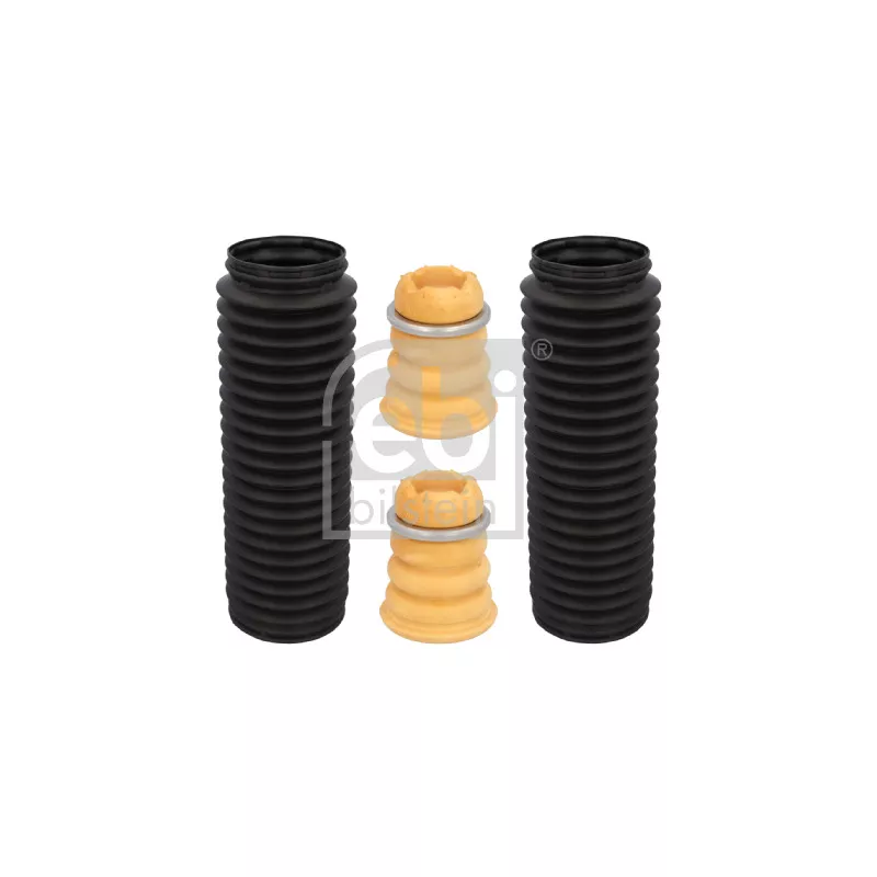 Kit de protection contre la poussière, amortisseur FEBI BILSTEIN 194004