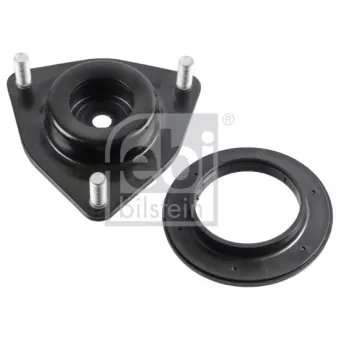 Kit de réparation, coupelle de suspension avant FEBI BILSTEIN
