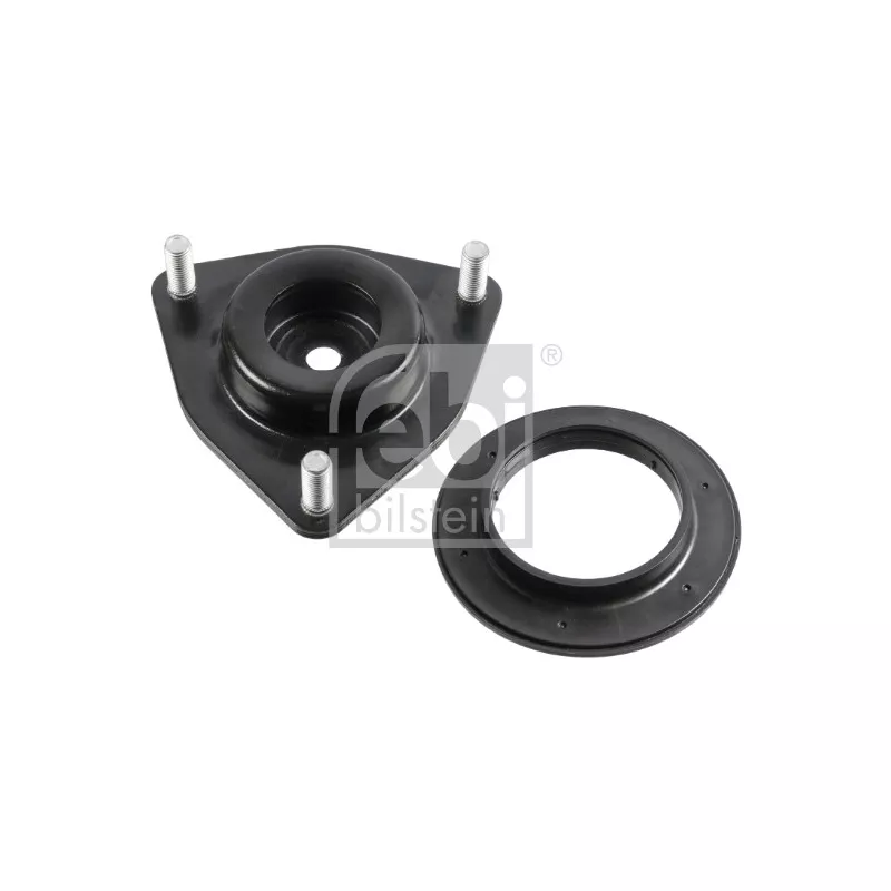 Kit de réparation, coupelle de suspension avant FEBI BILSTEIN 194005