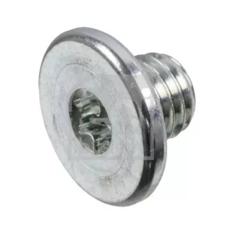 Bouchon fileté, boîte de transmission FEBI BILSTEIN 194012