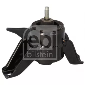 Support moteur FEBI BILSTEIN