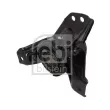 Support moteur FEBI BILSTEIN 194027 - Visuel 2
