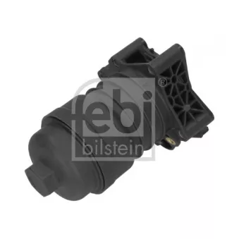 Boîtier, filtre à huile FEBI BILSTEIN 194030
