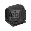 Suspension, stabilisateur arrière FEBI BILSTEIN 194035 - Visuel 1