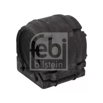 Suspension, stabilisateur arrière FEBI BILSTEIN 194035
