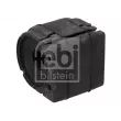 Suspension, stabilisateur arrière FEBI BILSTEIN 194035 - Visuel 2