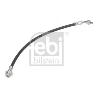 Flexible de frein avant gauche FEBI BILSTEIN 194049