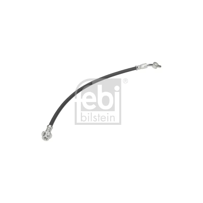 Flexible de frein avant gauche FEBI BILSTEIN 194049