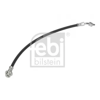 Flexible de frein avant droit FEBI BILSTEIN