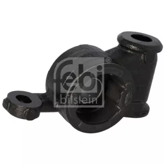 Suspension, bras de liaison avant gauche FEBI BILSTEIN 194061