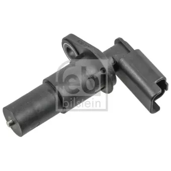 Capteur d'angle, vilebrequin FEBI BILSTEIN 194062