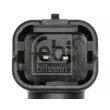 Capteur d'angle, vilebrequin FEBI BILSTEIN 194062 - Visuel 2
