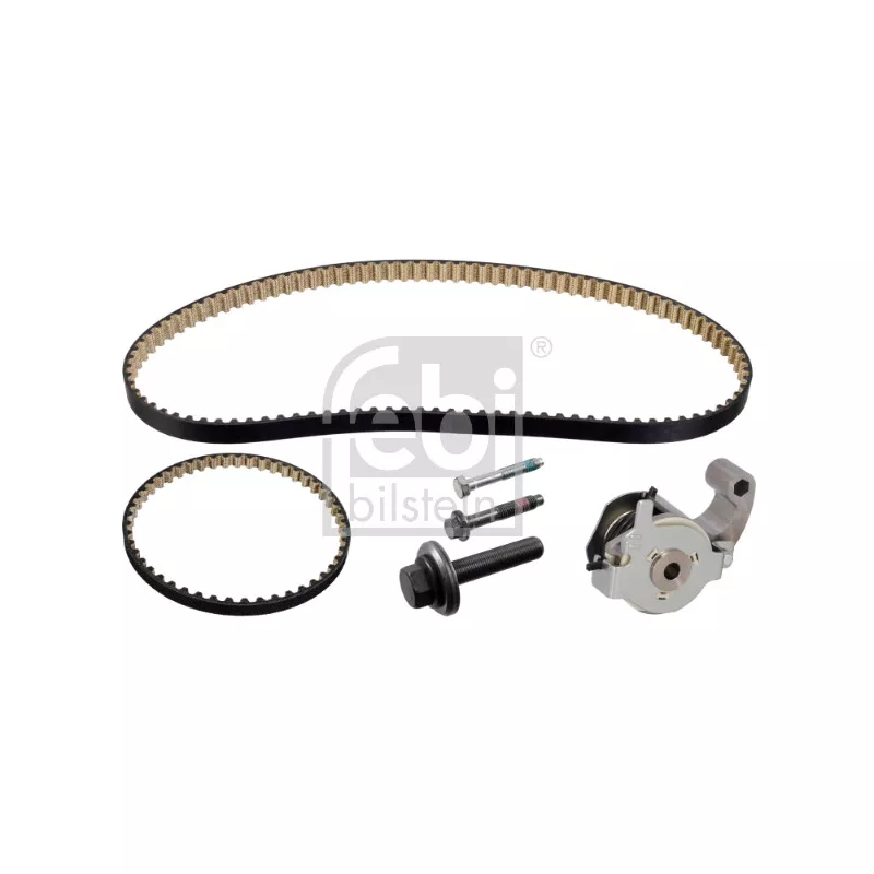 Kit de courroie crantée FEBI BILSTEIN 194073