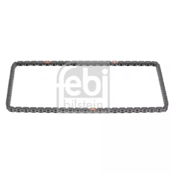 Chaîne de distribution FEBI BILSTEIN