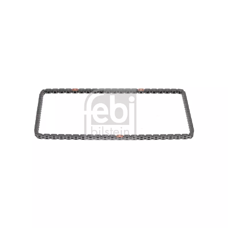 Chaîne de distribution FEBI BILSTEIN 194076