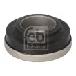 Coupelle de suspension arrière FEBI BILSTEIN 194096 - Visuel 1
