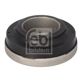 Coupelle de suspension arrière FEBI BILSTEIN 194096