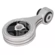 Support moteur FEBI BILSTEIN 194097 - Visuel 1
