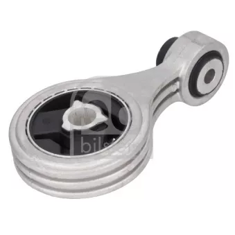 Support moteur FEBI BILSTEIN