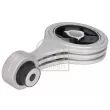 Support moteur FEBI BILSTEIN 194097 - Visuel 2