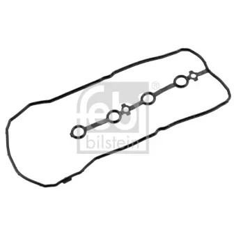 Joint de cache culbuteurs FEBI BILSTEIN