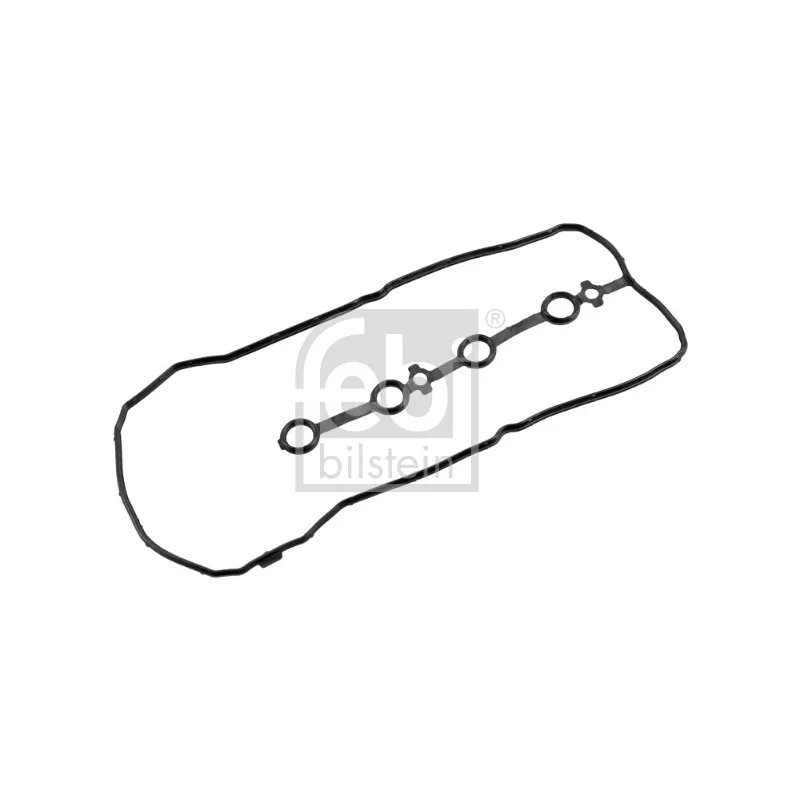 Joint de cache culbuteurs FEBI BILSTEIN 194100