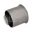 Suspension, corps de l'essieu arrière FEBI BILSTEIN 194103 - Visuel 2