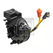 Ressort tournant, Airbag FEBI BILSTEIN 194104 - Visuel 1