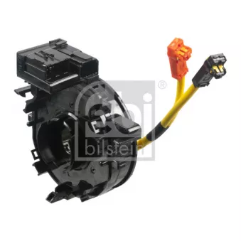 Ressort tournant, Airbag FEBI BILSTEIN