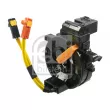 Ressort tournant, Airbag FEBI BILSTEIN 194104 - Visuel 2