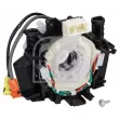 Ressort tournant, Airbag FEBI BILSTEIN 194113 - Visuel 1