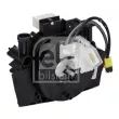 Ressort tournant, Airbag FEBI BILSTEIN 194113 - Visuel 2