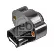 Capteur, position du papillon FEBI BILSTEIN 194122 - Visuel 1