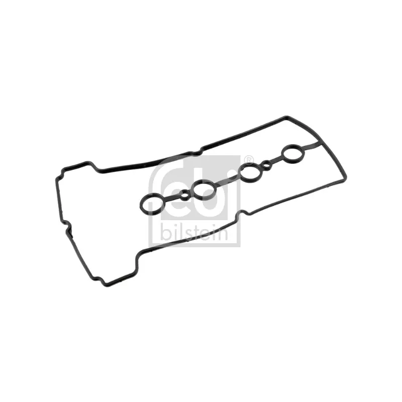 Joint de cache culbuteurs FEBI BILSTEIN 194137