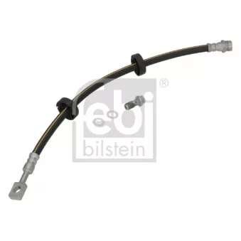 Flexible de frein FEBI BILSTEIN