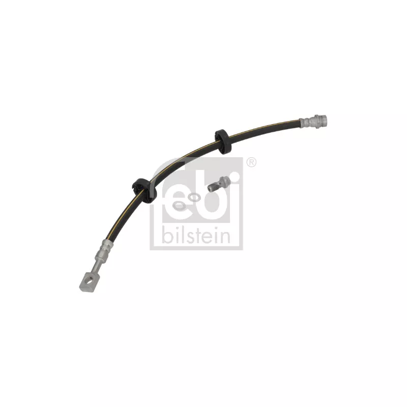Flexible de frein FEBI BILSTEIN 194155