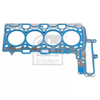 Joint d'étanchéité, culasse FEBI BILSTEIN 194225