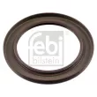 Bague d'étanchéité, vilebrequin FEBI BILSTEIN 194267 - Visuel 2