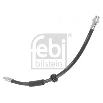 Flexible de frein arrière FEBI BILSTEIN 194270