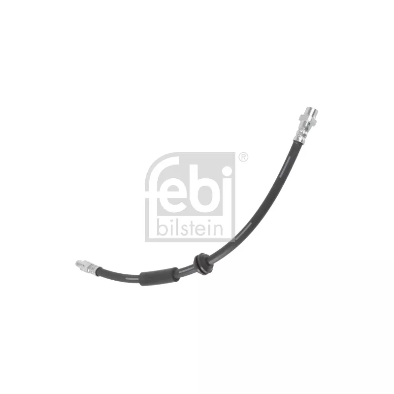 Flexible de frein arrière FEBI BILSTEIN 194270