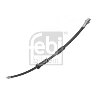 Flexible de frein avant FEBI BILSTEIN 194271