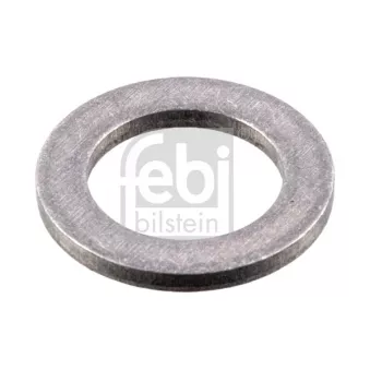 Rondelle d'étanchéité, vis de vidange d'huile FEBI BILSTEIN