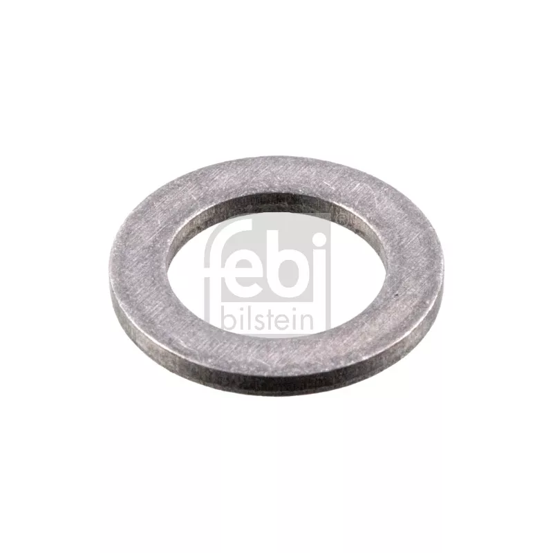 Rondelle d'étanchéité, vis de vidange d'huile FEBI BILSTEIN 194288