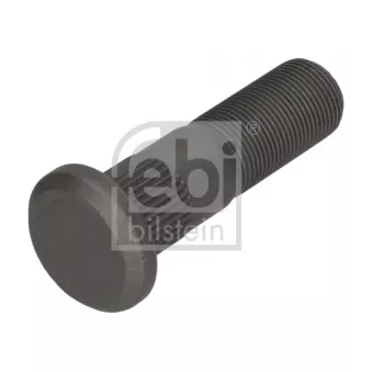 Boulon de roue FEBI BILSTEIN 194293